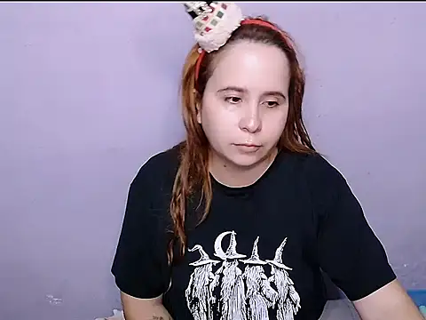 SubLayla01 online show from 06/29/26, 06:29