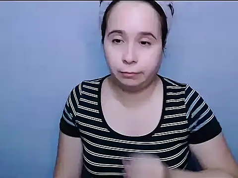 SubLayla01 online show from 11/05/25, 06:00