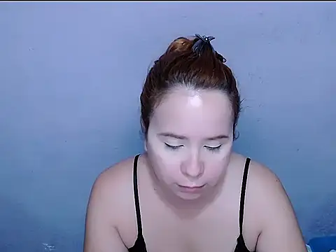 SubLayla01 online show from 04/14/26, 06:35