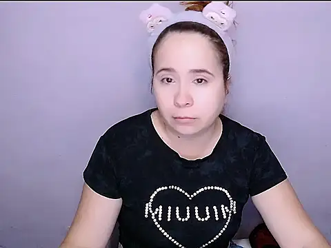 SubLayla01 online show from 07/09/26, 05:34
