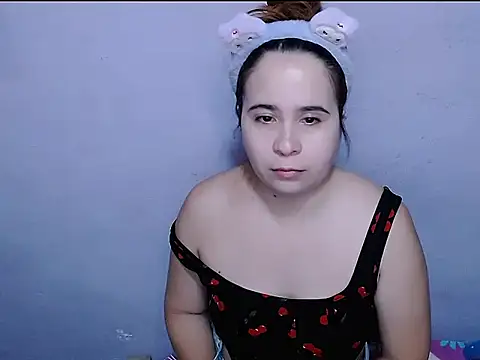 SubLayla01 online show from 02/06/26, 06:04