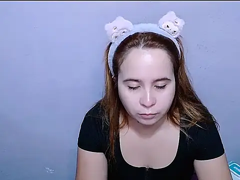 SubLayla01 online show from 03/06/26, 06:14