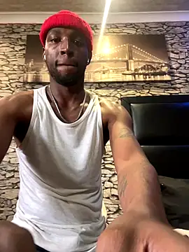 Sigaabopha online show from 12/22/25, 09:09