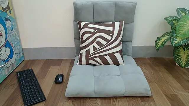 Linn 97 online show from 02/07/26, 08:06