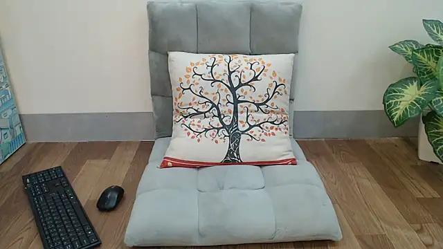 Linn 97 online show from 10/09/25, 07:36