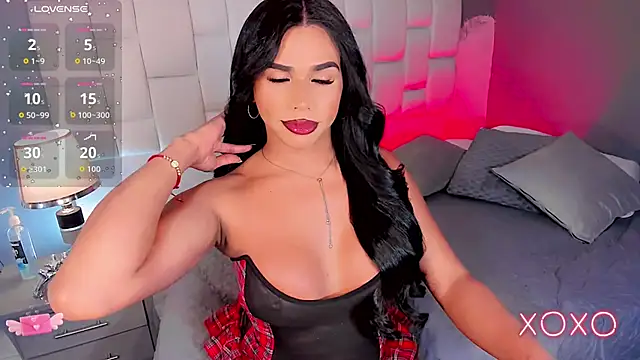 Franciis 4u online show from 01/31/26, 10:30