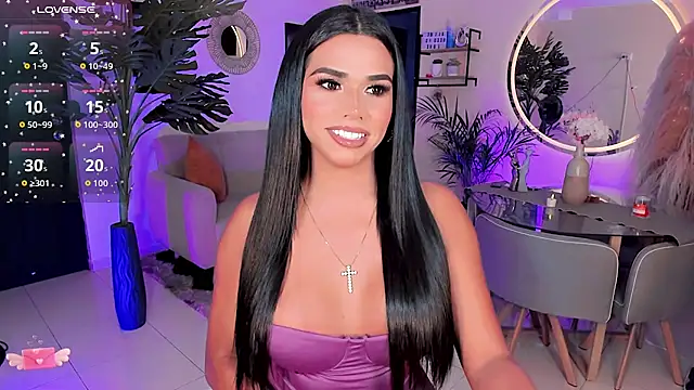 Franciis 4u online show from 03/27/26, 12:30