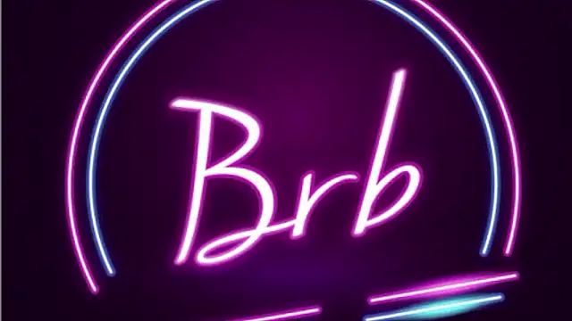 GabyVandriel online show from 12/04/24, 08:45