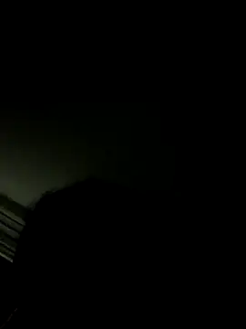 JovenDesobediente online show from 09/24/25, 06:20