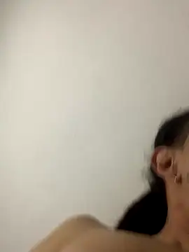 JovenDesobediente online show from 10/29/25, 04:11