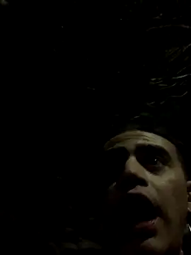 JovenDesobediente online show from 10/24/25, 05:28