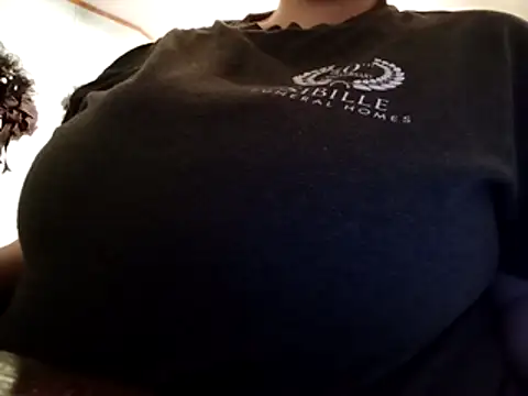 missthickness35 Pika online show from 02/21/26, 04:58