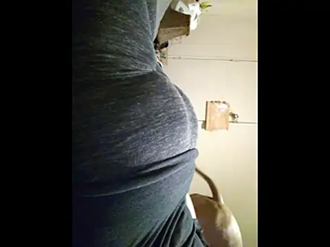 missthickness35 Pika online show from 02/17/26, 01:47