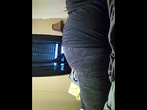 missthickness35 Pika online show from 02/14/26, 10:43