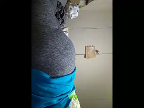 missthickness35 Pika online show from 02/19/26, 01:35