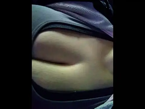missthickness35 Pika online show from 01/11/26, 05:58