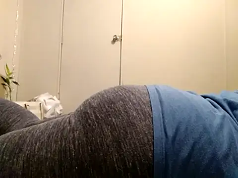 missthickness35 Pika online show from 11/22/25, 03:22