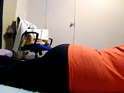 missthickness35 Pika online show from 11/08/25, 09:29