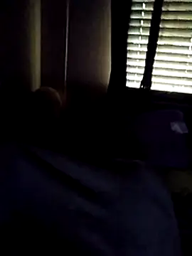 missthickness35 Pika online show from 11/12/25, 10:13