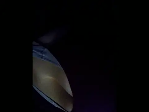 missthickness35 Pika online show from 02/08/26, 10:35