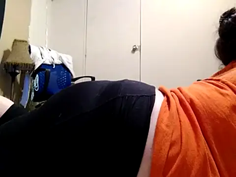 missthickness35 Pika online show from 11/09/25, 06:34