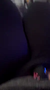Snapshot of missthickness35_Pika chatting on 12/03/24, 03:50 missthickness35 Pika online show from 12/03/24, 03:50