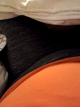 missthickness35 Pika online show from 03/12/26, 10:14