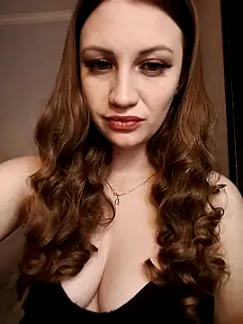 Verka199 online show from 02/06/26, 07:32