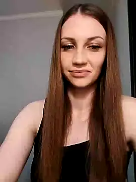Snapshot of Verka199 chatting on 02/27/25, 06:20 Verka199 online show from 02/27/25, 06:20