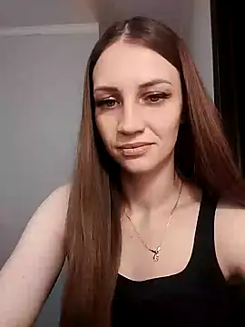 Snapshot of Verka199 chatting on 01/20/25, 07:04 Verka199 online show from 01/20/25, 07:04