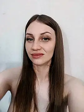 Snapshot of Verka199 chatting on 03/19/25, 09:37 Verka199 online show from 03/19/25, 09:37