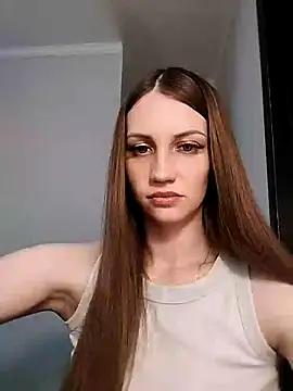 Snapshot of Verka199 chatting on 02/02/25, 05:58 Verka199 online show from 02/02/25, 05:58