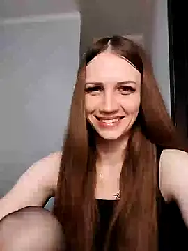 Snapshot of Verka199 chatting on 02/06/25, 08:23 Verka199 online show from 02/06/25, 08:23