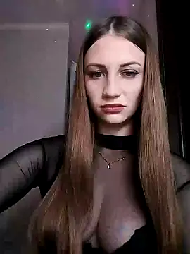 Snapshot of Verka199 chatting on 10/16/25, 06:16 Verka199 online show from 10/16/25, 06:16
