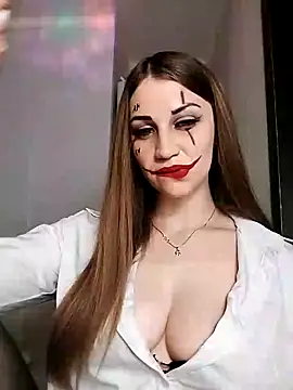 Verka199 online show from 10/31/25, 07:10