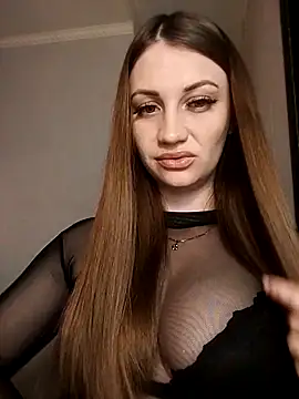 Verka199 online show from 03/05/26, 06:59