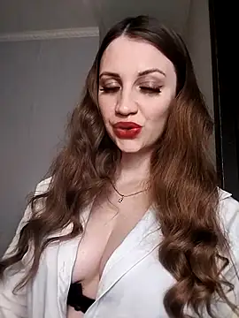 Verka199 online show from 03/07/26, 06:24