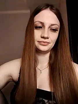 Verka199 online show from 04/09/26, 07:09