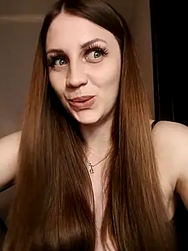 Verka199 online show from 04/17/26, 08:11