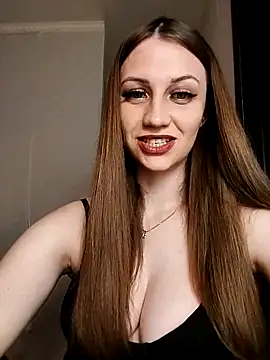 Verka199 online show from 11/02/25, 06:13