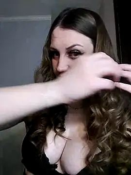 Verka199 online show from 02/25/26, 07:14