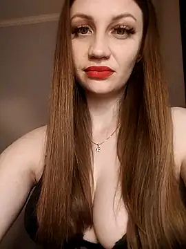 Verka199 online show from 03/21/26, 08:35