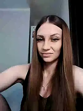 Snapshot of Verka199 chatting on 01/16/25, 06:48 Verka199 online show from 01/16/25, 06:48