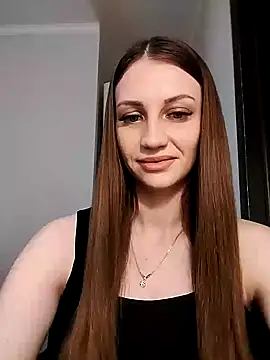 Snapshot of Verka199 chatting on 02/20/25, 06:13 Verka199 online show from 02/20/25, 06:13