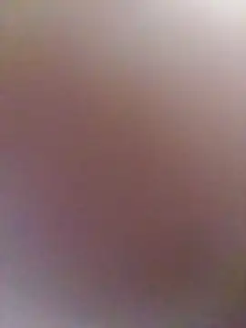 Verka199 online show from 11/04/25, 01:59