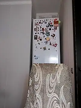 Verka199 online show from 04/03/26, 08:26