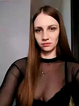 Snapshot of Verka199 chatting on 02/16/25, 09:05 Verka199 online show from 02/16/25, 09:05