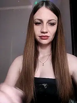 Snapshot of Verka199 chatting on 09/17/25, 06:43 Verka199 online show from 09/17/25, 06:43
