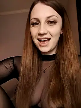 Verka199 online show from 04/15/26, 07:07