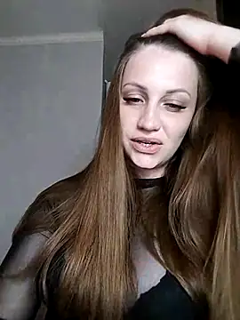 Snapshot of Verka199 chatting on 06/14/26, 05:58 Verka199 online show from 06/14/26, 05:58